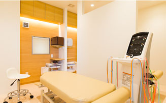 medicalRoom